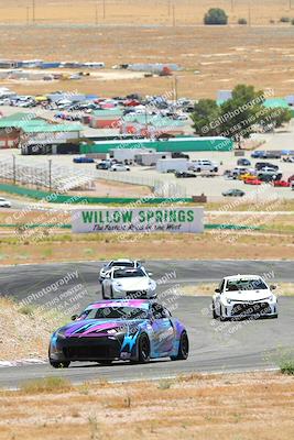 media/Jun-03-2023-Speed Ventures (Sat) [[bf3f317a10]]/Orange/turn 4a/